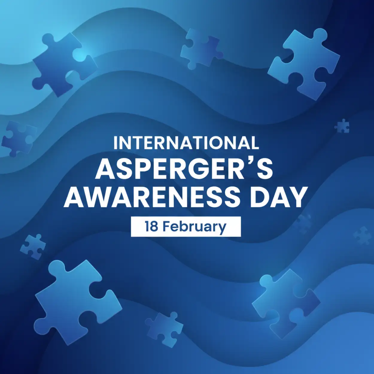 international aspergers awareness day educational activities