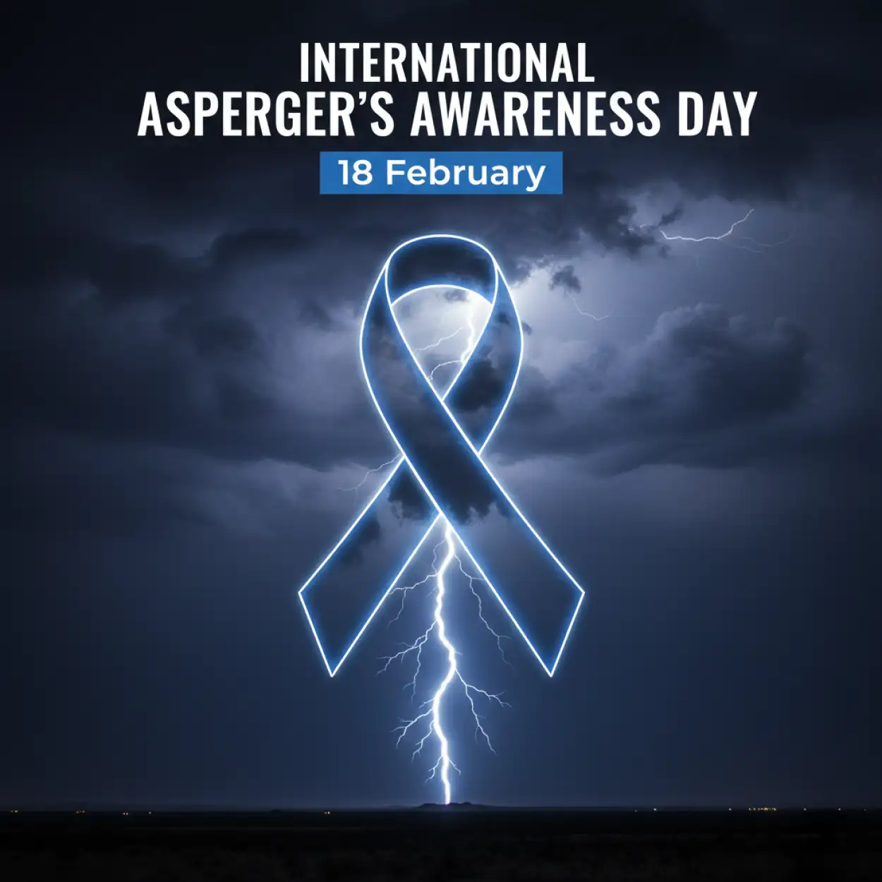 international aspergers awareness day images