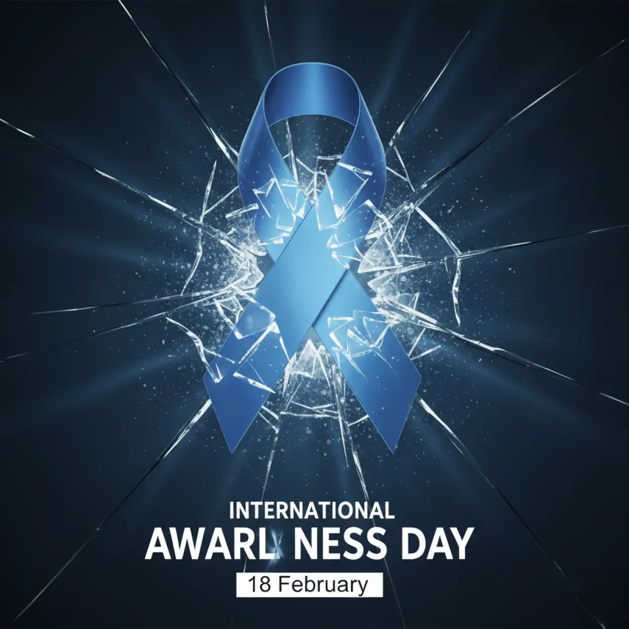 international aspergers awareness day motivational awareness message
