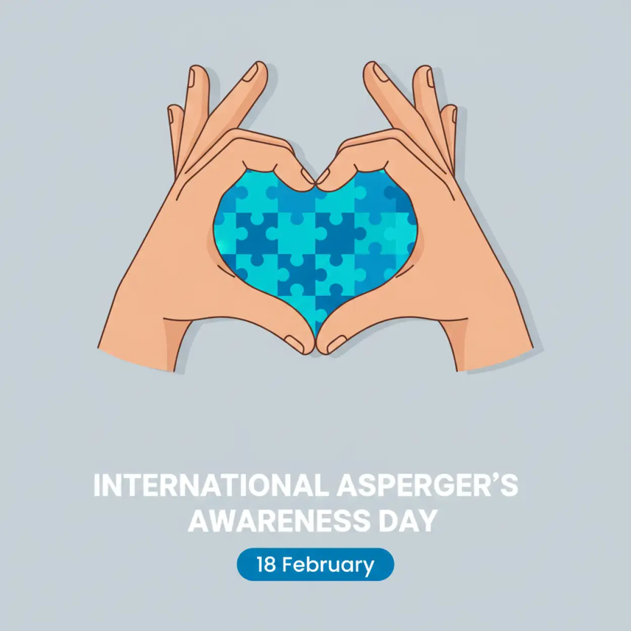 international aspergers awareness day newsletter content