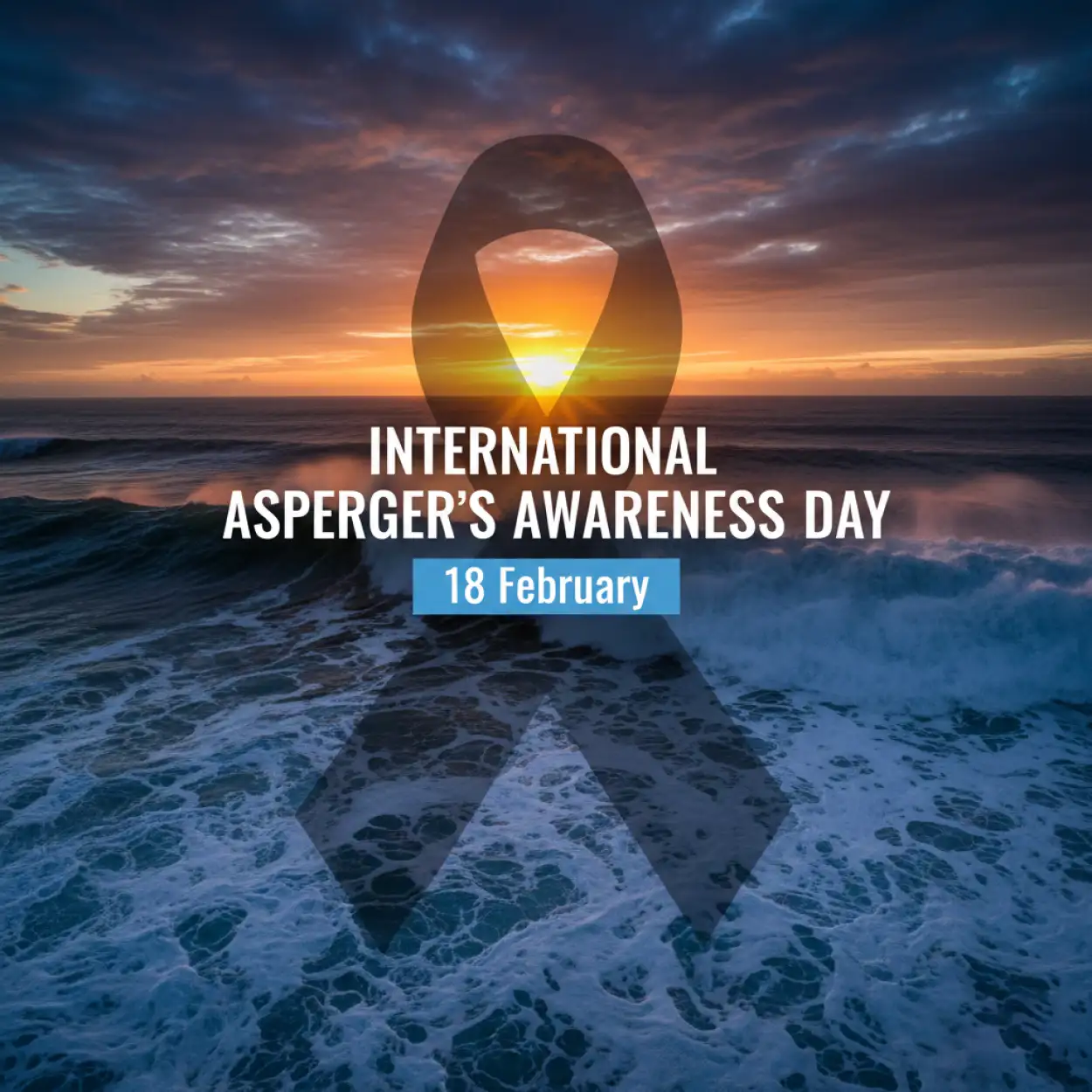 international aspergers awareness day quotes