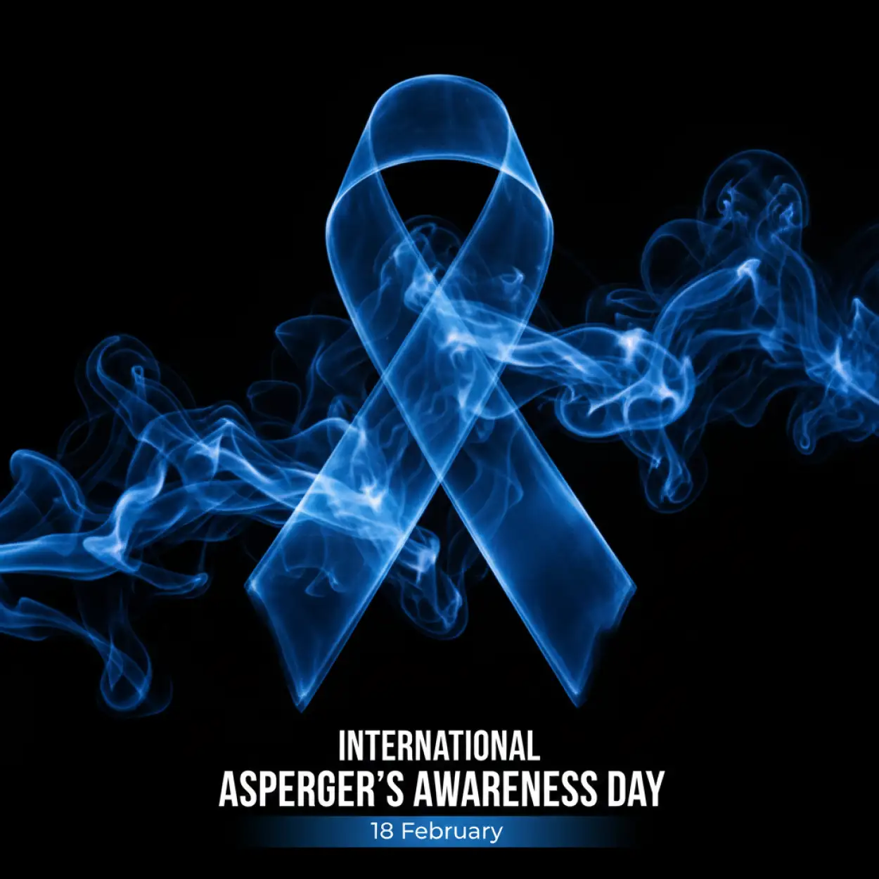 international aspergers awareness day theme 2026