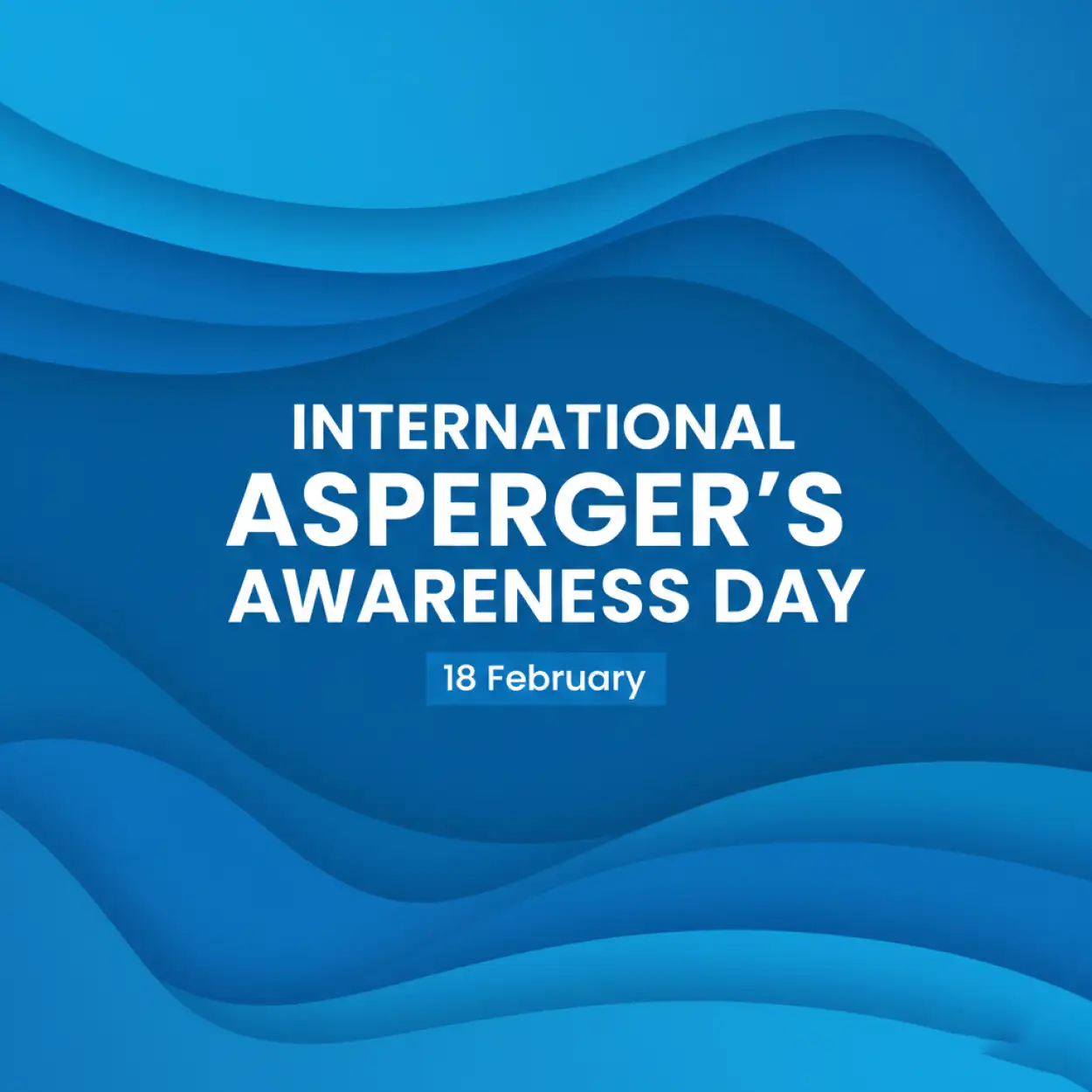 international aspergers awareness day website banner content