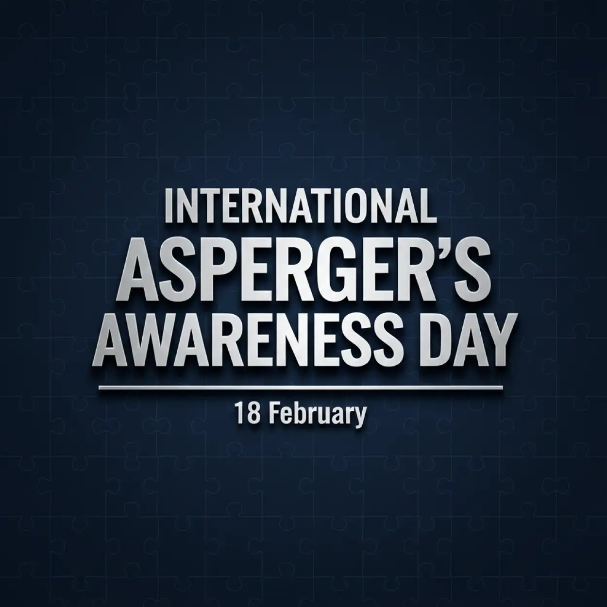 international aspergers awareness day youtube shorts script