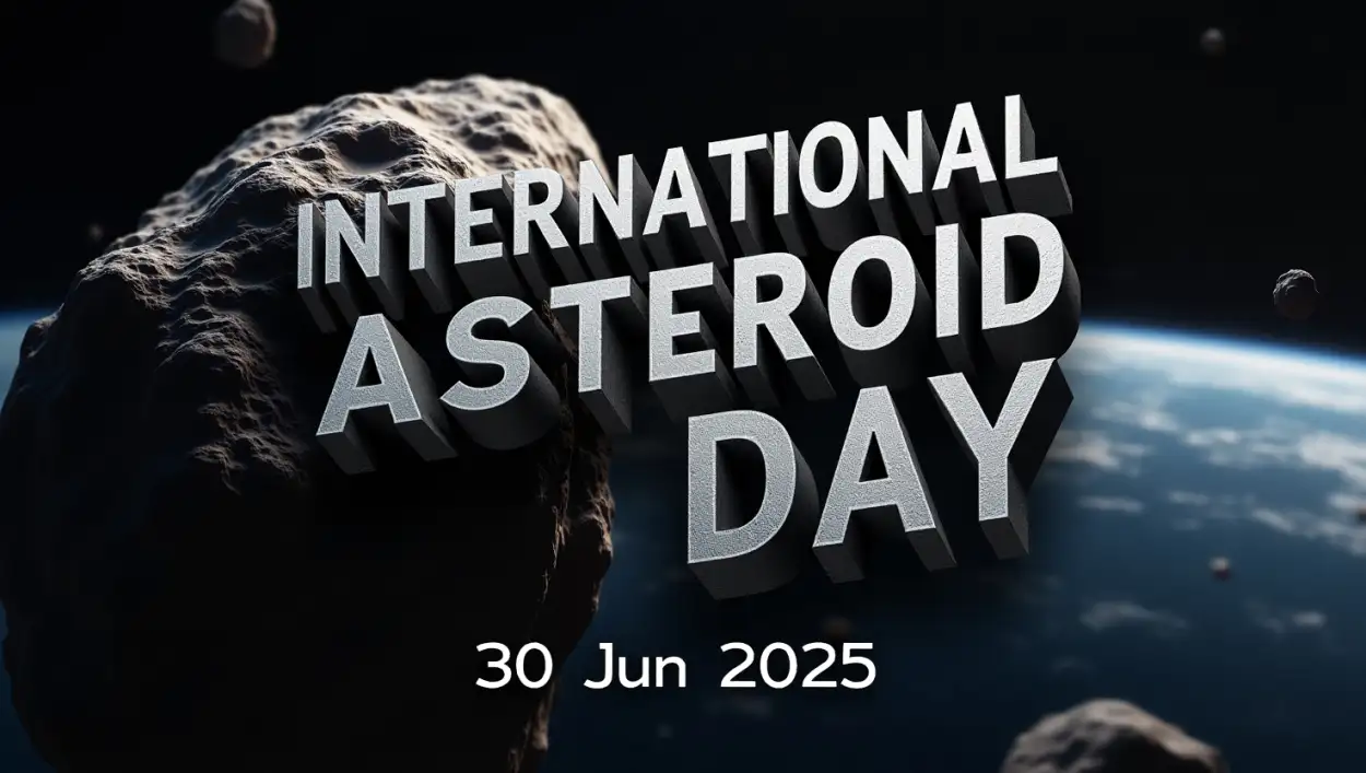 International Asteroid Day Activities For Science Fair - Royalty Free International Asteroid Day Image | Pngmagic Free Download International Asteroid Day Activities For Science Fair - High Quality International Asteroid Day Background