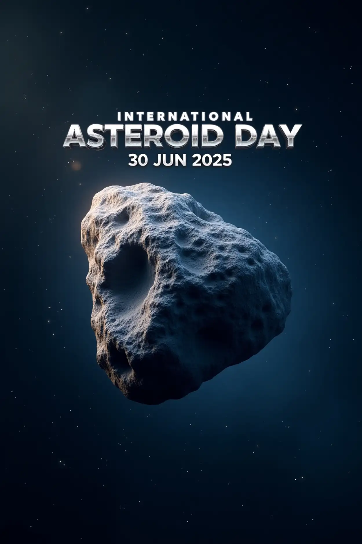 International Asteroid Day Png Images Free Download - Royalty Free International Asteroid Day Image | Pngmagic Free Download International Asteroid Day Png Images Free Download - High Quality International Asteroid Day PNG Image