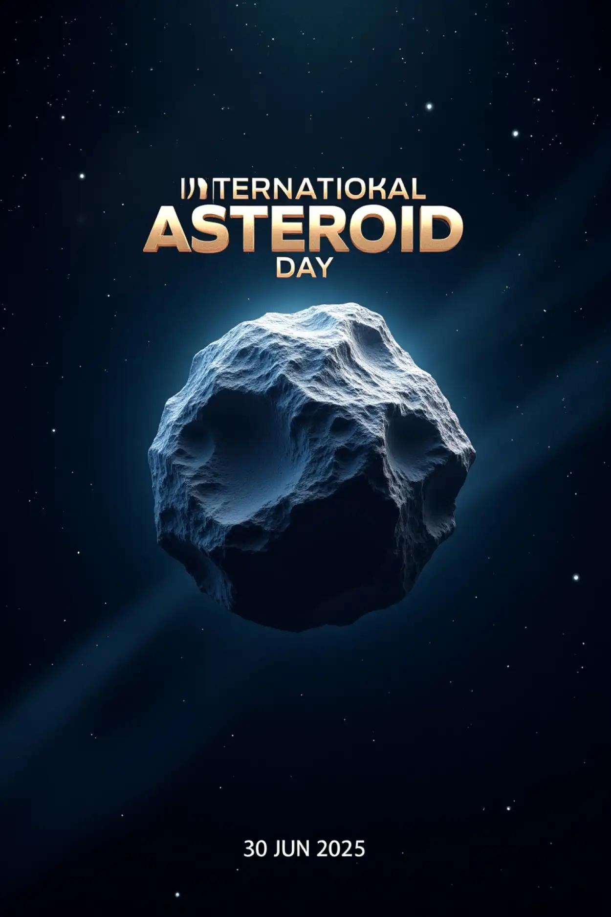 International Asteroid Day Poster Background Hd - Royalty Free International Asteroid Day Image | Pngmagic Free Download International Asteroid Day Poster Background Hd - High Quality International Asteroid Day Background