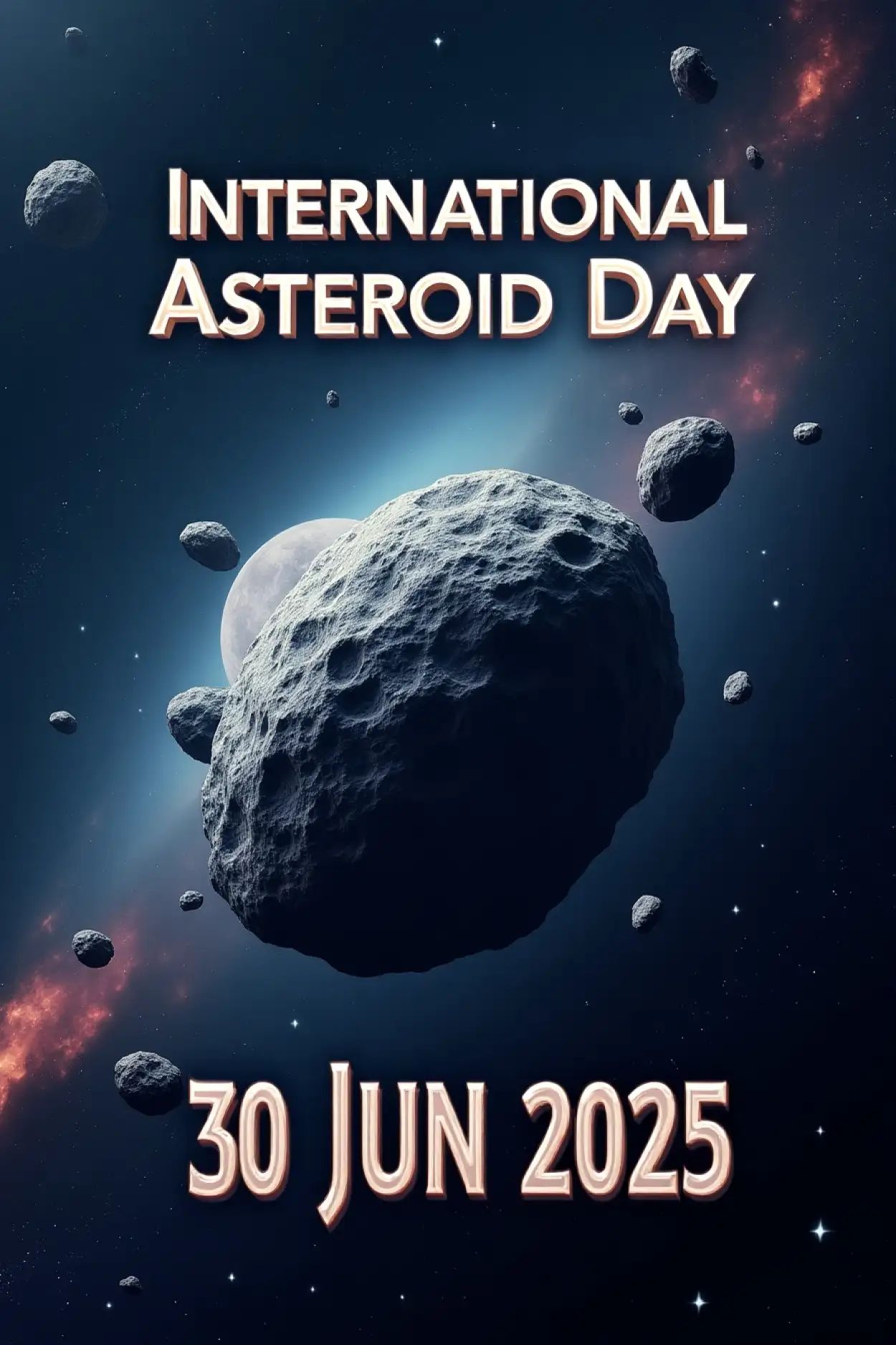 International Asteroid Day Science Project Ideas - Royalty Free International Asteroid Day Image | Pngmagic Free Download International Asteroid Day Science Project Ideas - High Quality International Asteroid Day Background