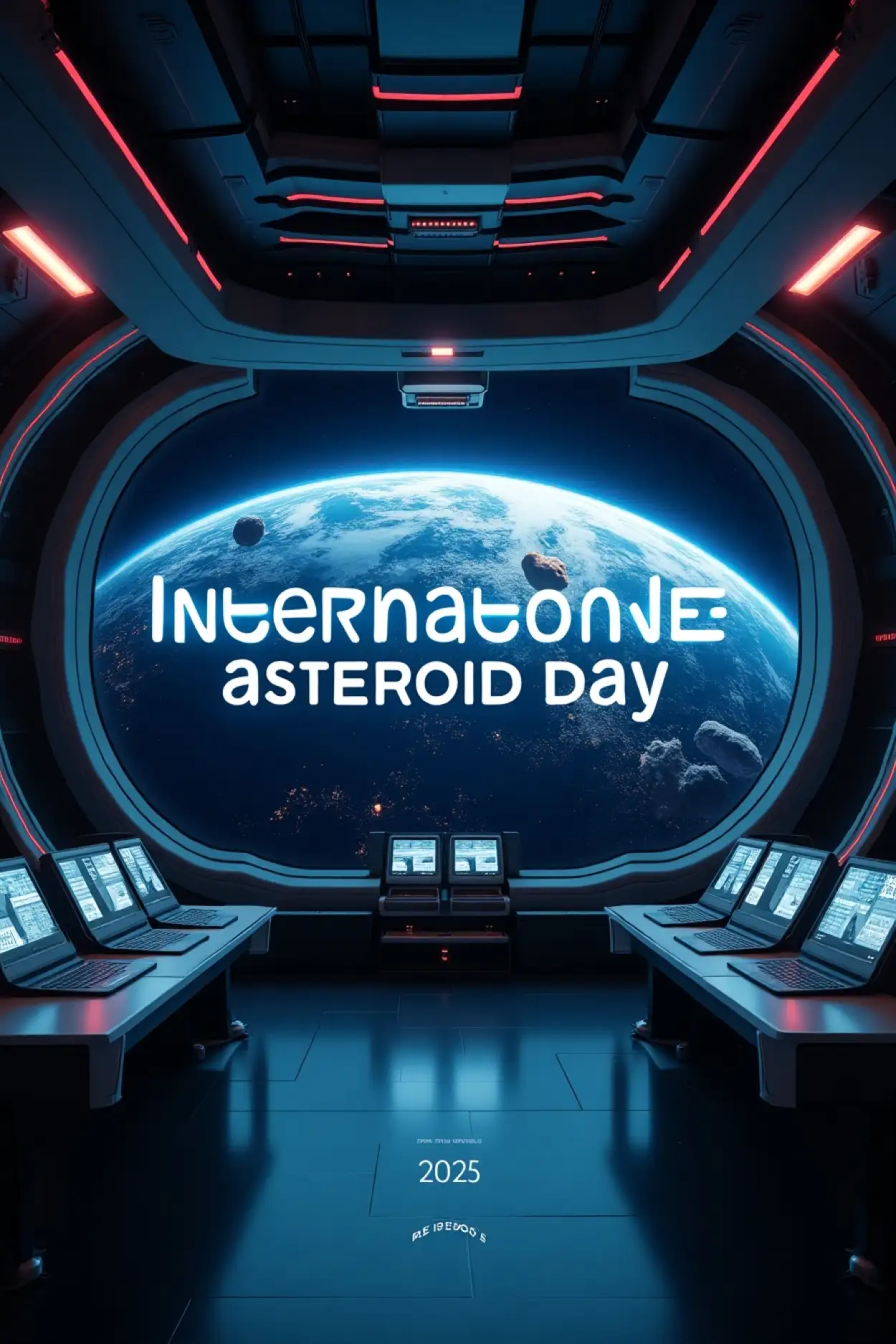 International Asteroid Day Speech In Hindi For Students - Royalty Free International Asteroid Day Image | Pngmagic Free Download International Asteroid Day Speech In Hindi For Students - High Quality International Asteroid Day Background