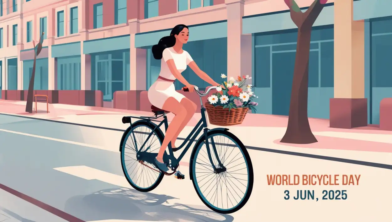 International Bicycle Day 3 June Images - Royalty Free World Bicycle Day Image | Pngmagic Free Download International Bicycle Day 3 June Images - High Quality World Bicycle Day Background