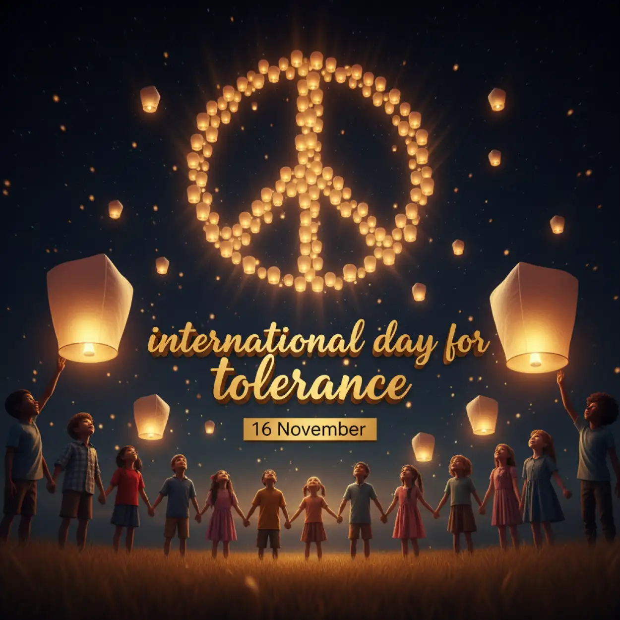 International Day For Tolerance 2025 Hd 4k Wallpapers - Royalty Free International Day For Tolerance 2025 Image | Pngmagic Free Download International Day For Tolerance 2025 Hd 4k Wallpapers - High Quality International Day For Tolerance 2025 Background