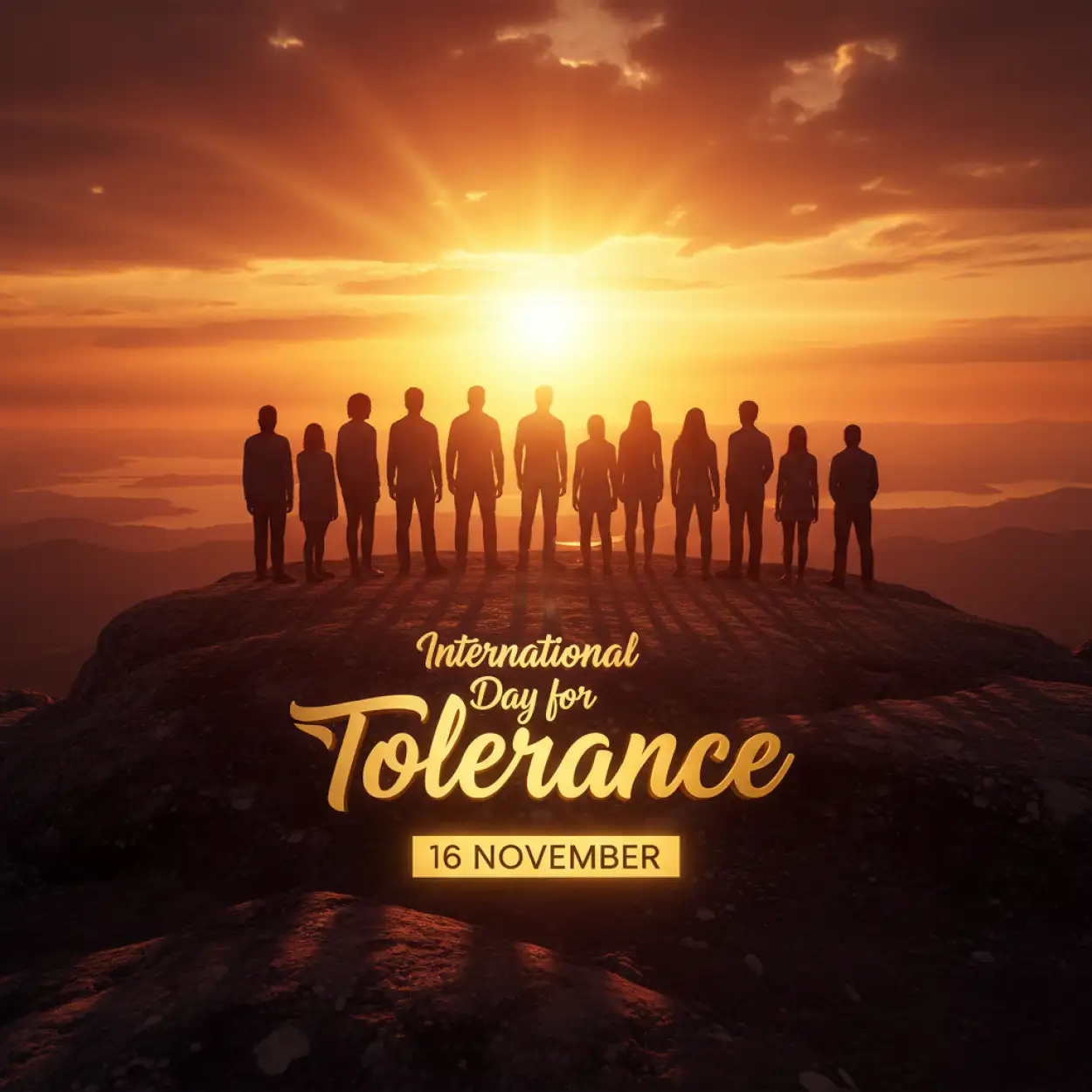 International Day For Tolerance 2025 Hd Wallpapers - Royalty Free International Day For Tolerance 2025 Image | Pngmagic Free Download International Day For Tolerance 2025 Hd Wallpapers - High Quality International Day For Tolerance 2025 Background