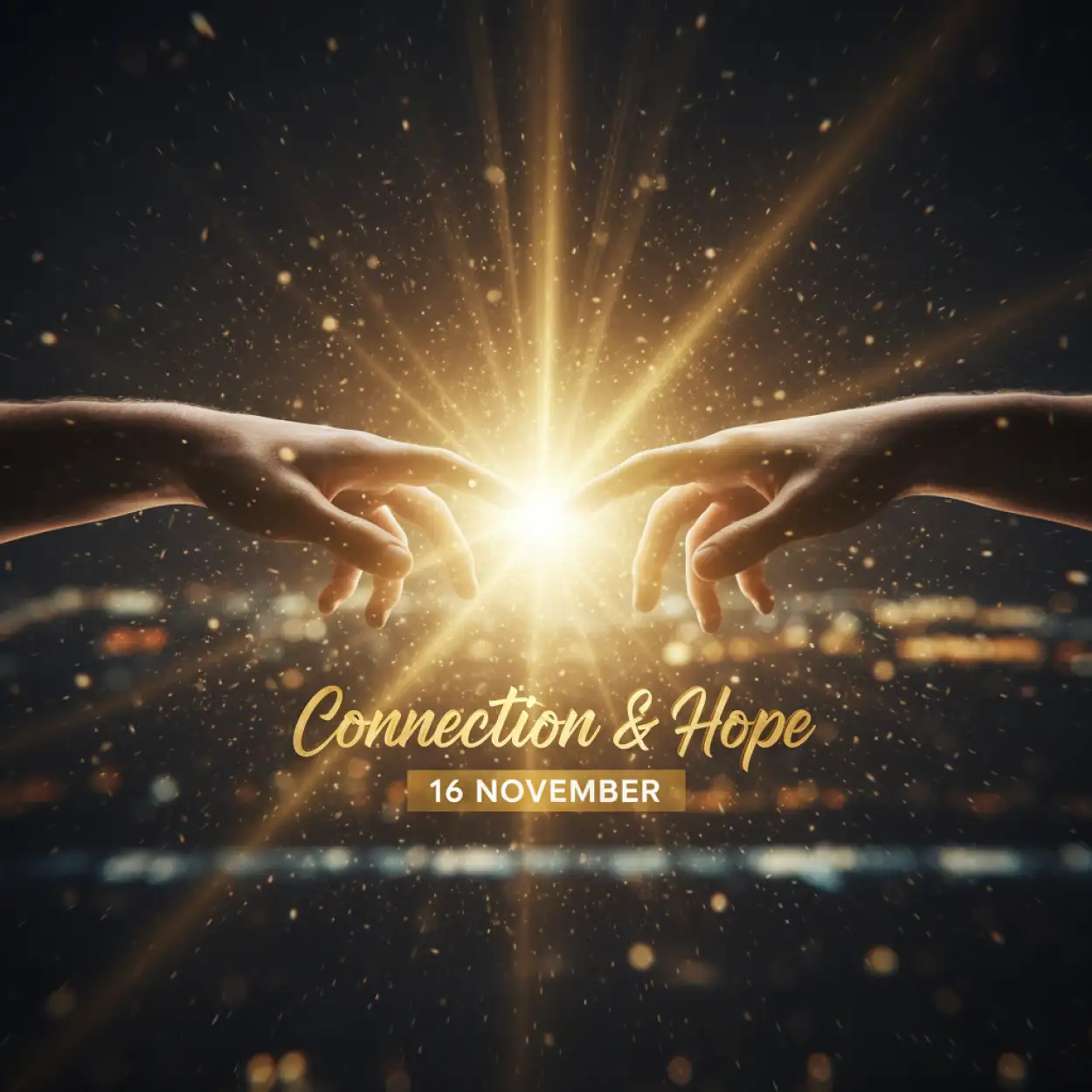 international day for tolerance 2025 quotes for students