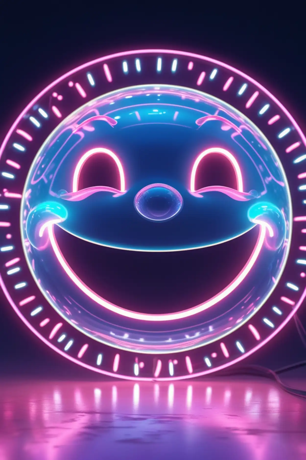 International Day Of Happiness Banner Design - Royalty Free International Day Of Happiness Background Image | Pngmagic Free Download International Day Of Happiness Banner Design - High Quality International Day Of Happiness Background Background