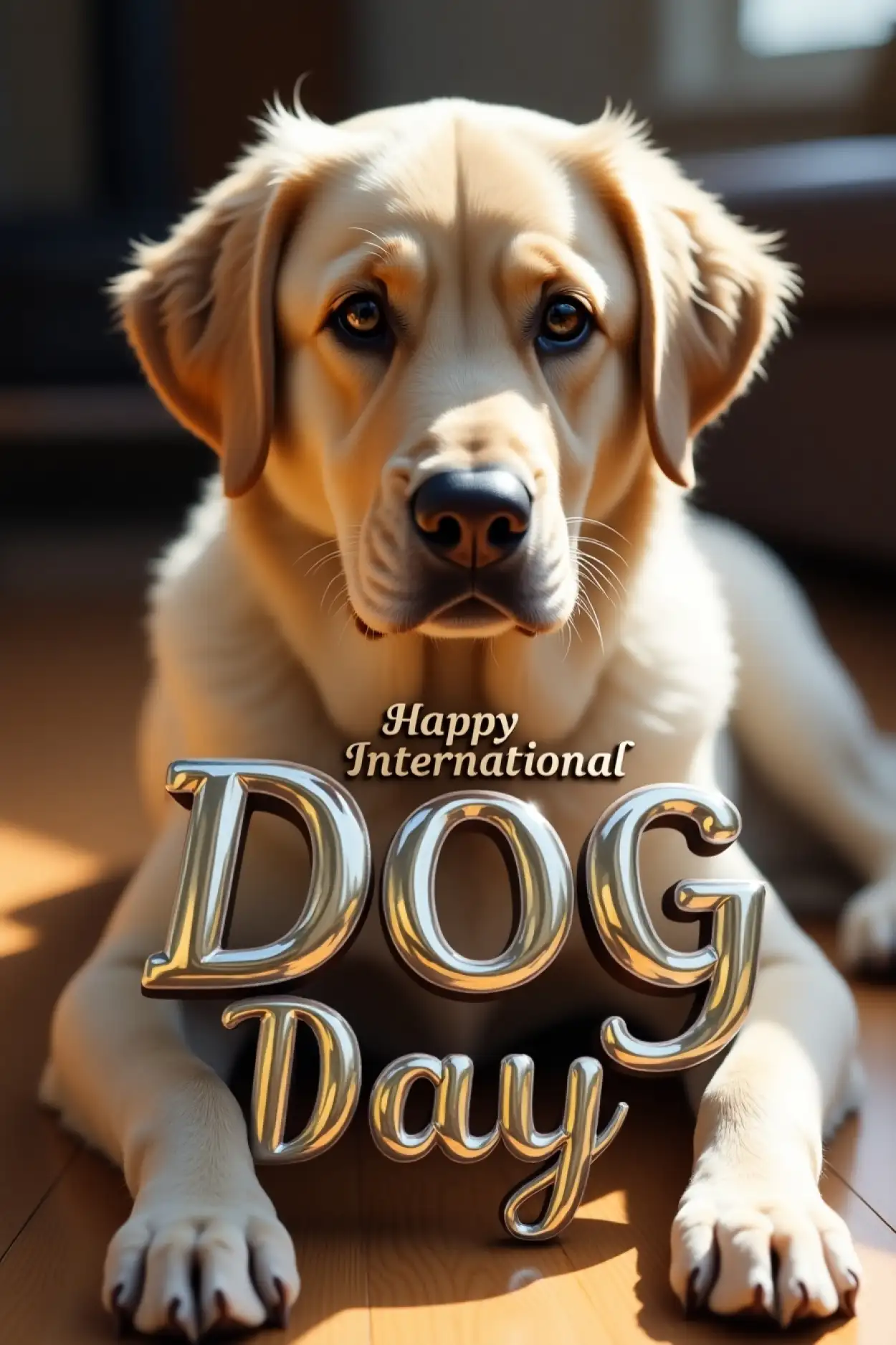 International Dog Day 2025 Reel Ideas For Instagram - Royalty Free Happy International Dog Day Image | Pngmagic Free Download International Dog Day 2025 Reel Ideas For Instagram - High Quality Happy International Dog Day Background
