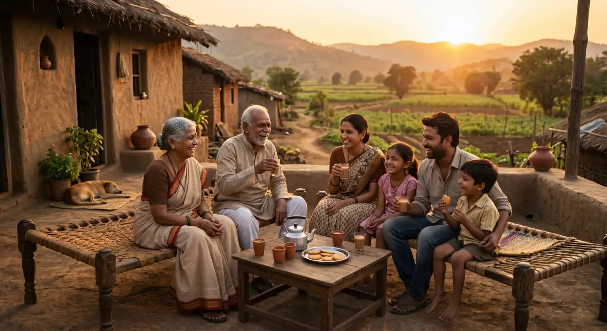 Free Download International Family Day 2026 Family Care Wallpapers - High Quality International Family Day 2026 Wishes Image