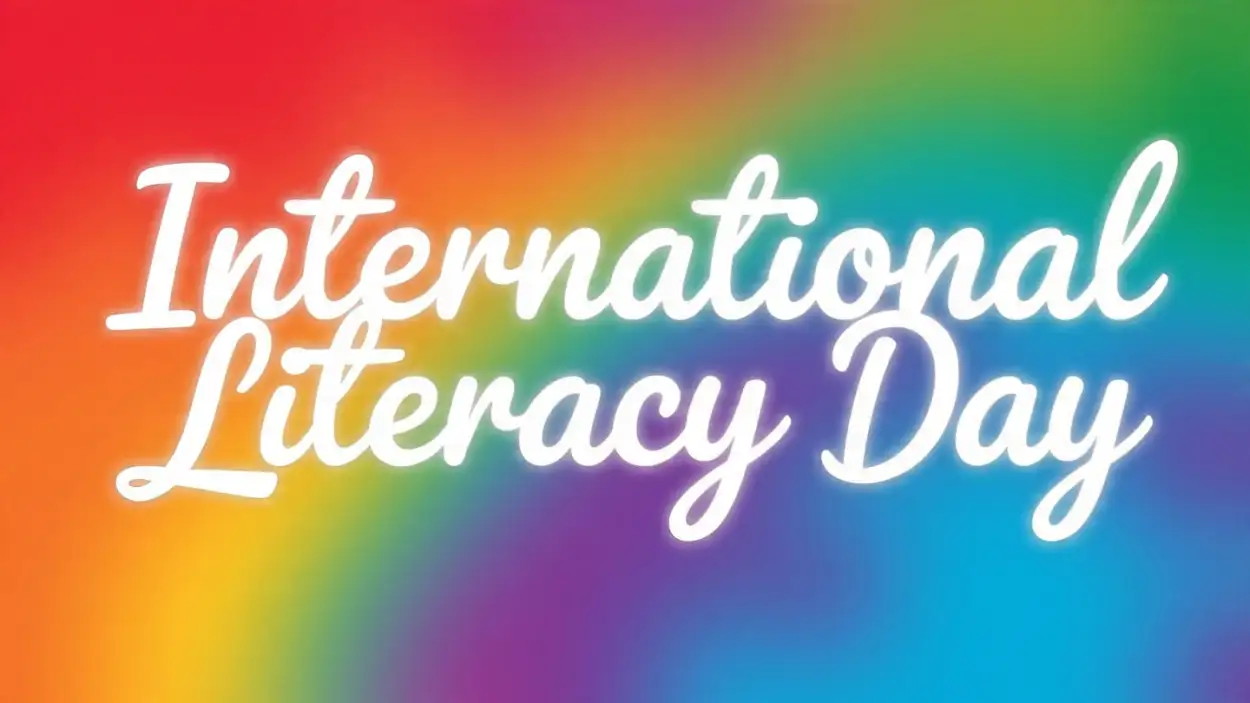 International Literacy Day Background Design Free Download - Royalty Free International Literacy Day Image | Pngmagic Free Download International Literacy Day Background Design Free Download - High Quality International Literacy Day Background