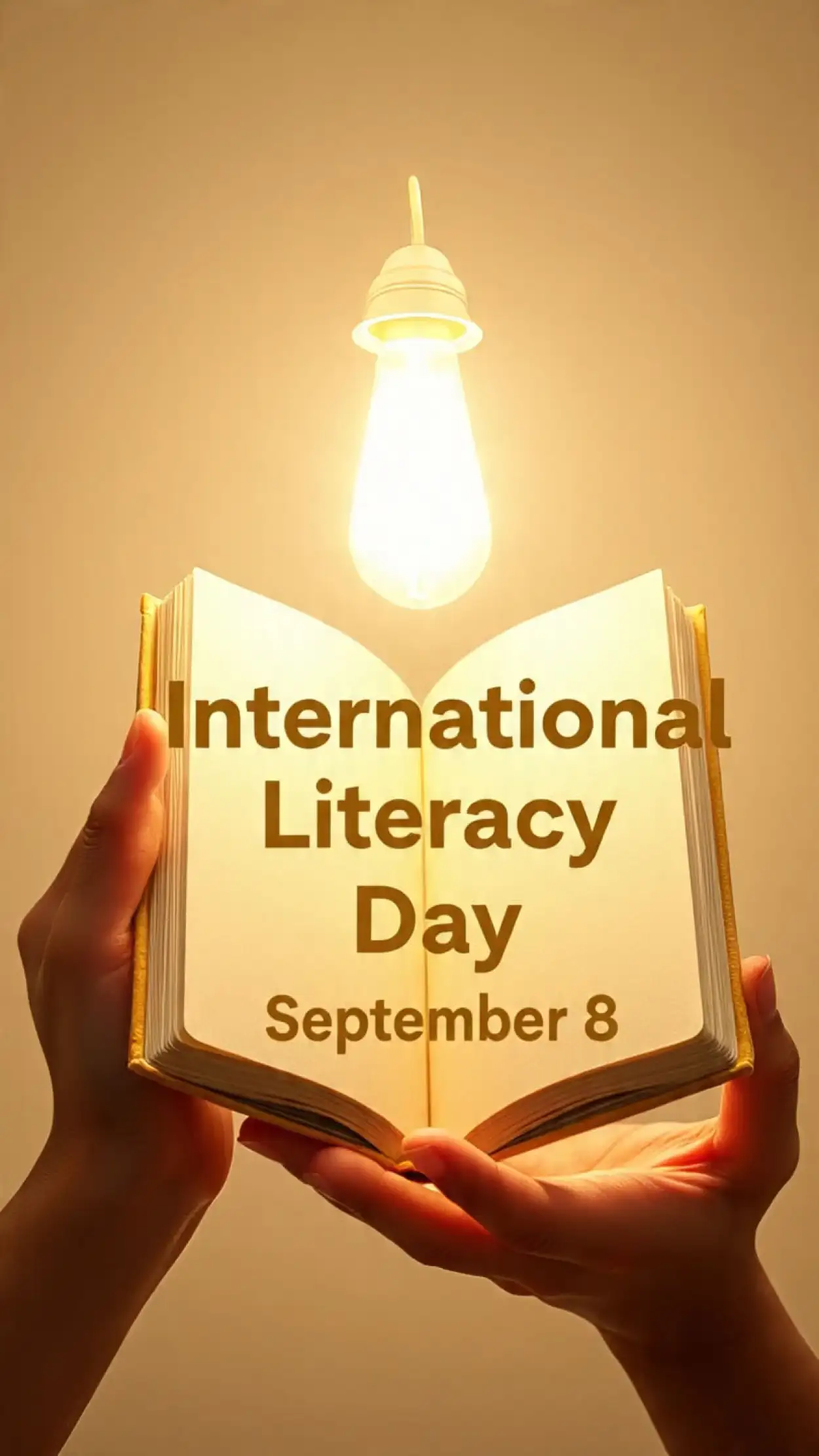 International Literacy Day Banner Design Png - Royalty Free International Literacy Day Image | Pngmagic Free Download International Literacy Day Banner Design Png - High Quality International Literacy Day PNG Image