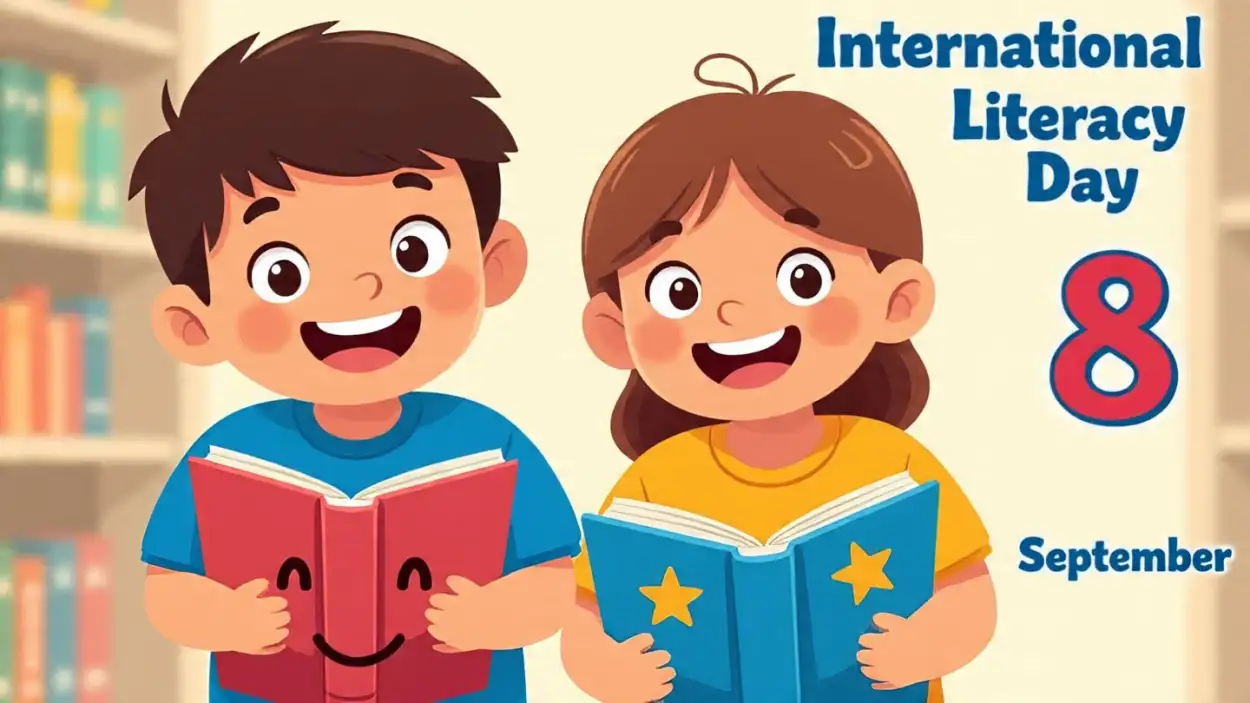 International Literacy Day Classroom Activity Poster - Royalty Free International Literacy Day Image | Pngmagic Free Download International Literacy Day Classroom Activity Poster - High Quality International Literacy Day Background