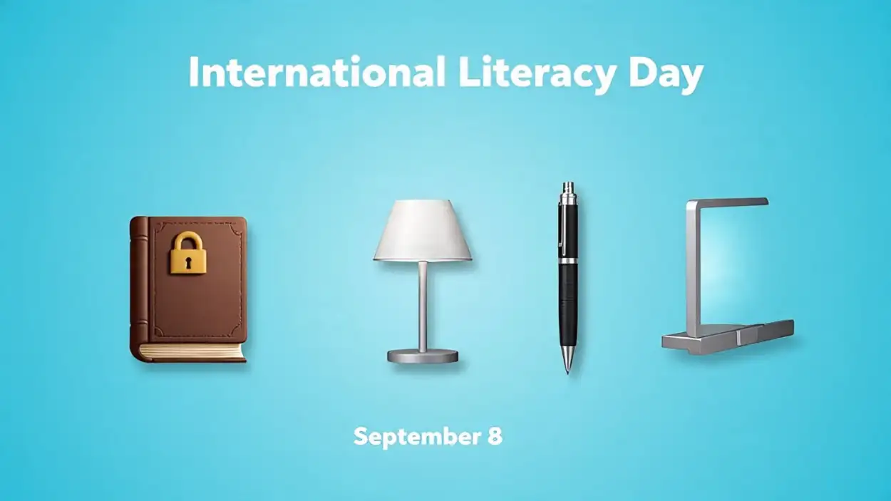 International Literacy Day Drawing Ideas For Students - Royalty Free International Literacy Day Image | Pngmagic Free Download International Literacy Day Drawing Ideas For Students - High Quality International Literacy Day Background