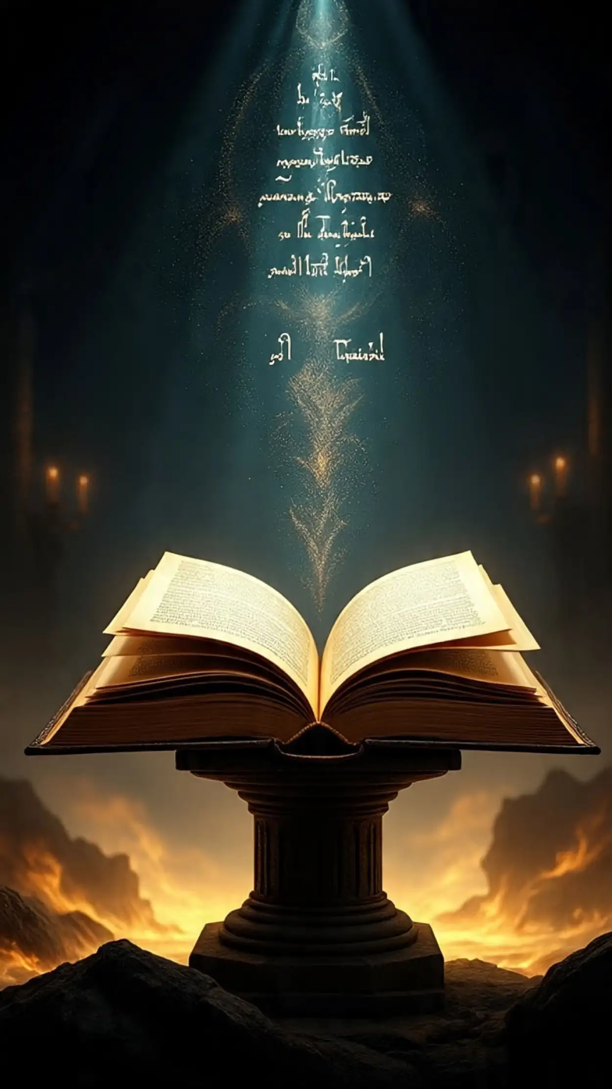 International Literacy Day Png Transparent Background - Royalty Free International Literacy Day Image | Pngmagic Free Download International Literacy Day Png Transparent Background - High Quality International Literacy Day PNG Image