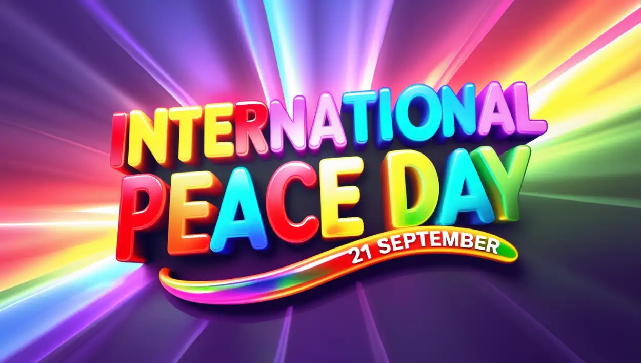 International Peace Day Activities For College Students - Royalty Free International Peace Day Image | Pngmagic Free Download International Peace Day Activities For College Students - High Quality International Peace Day Background