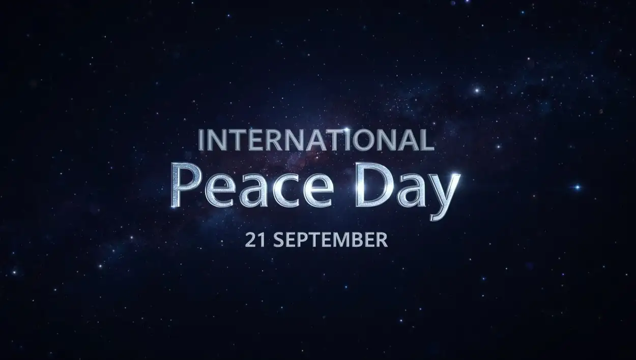 international peace day facebook cover photo hd