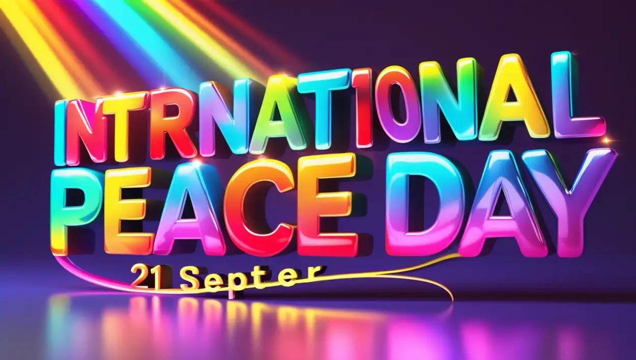 international peace day hd images free download