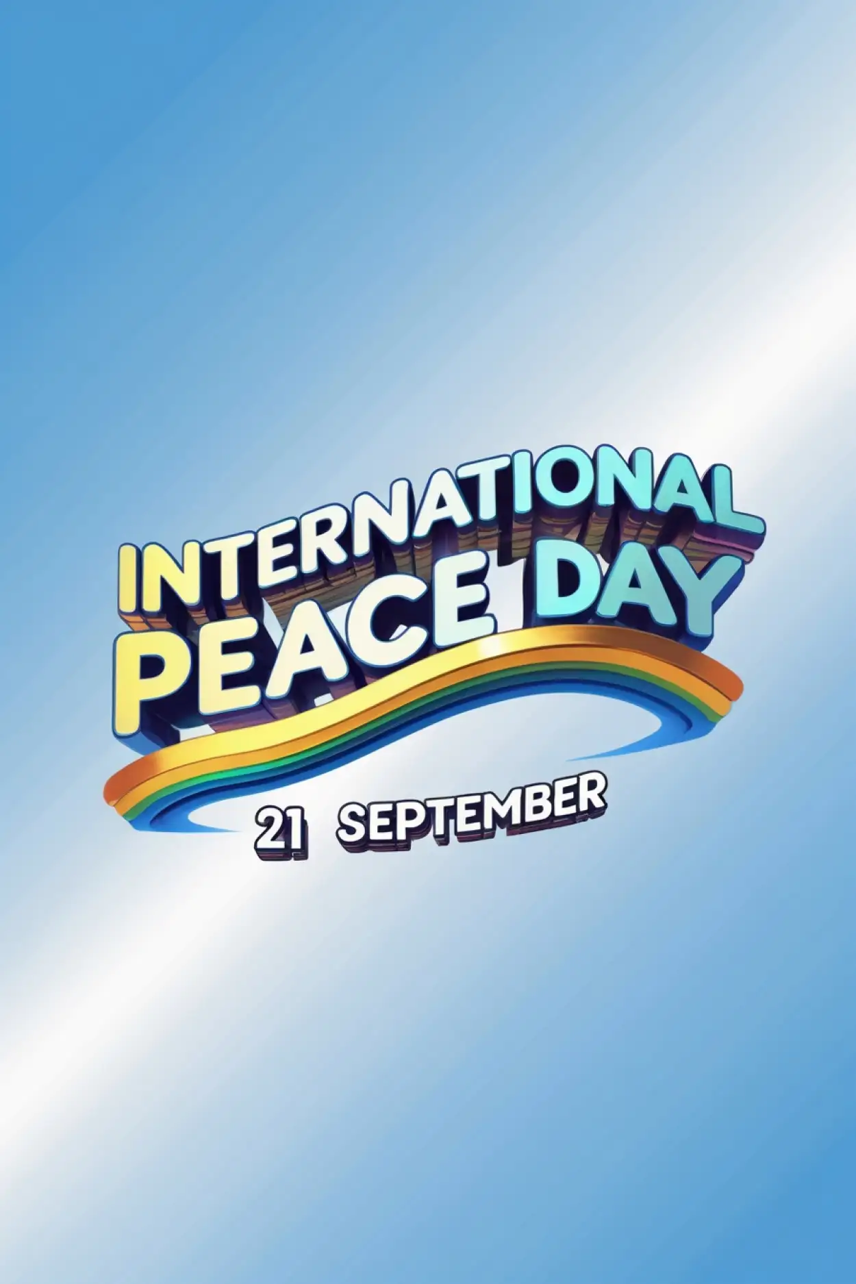 International Peace Day Importance In Student Life - Royalty Free International Peace Day Image | Pngmagic Free Download International Peace Day Importance In Student Life - High Quality International Peace Day Background