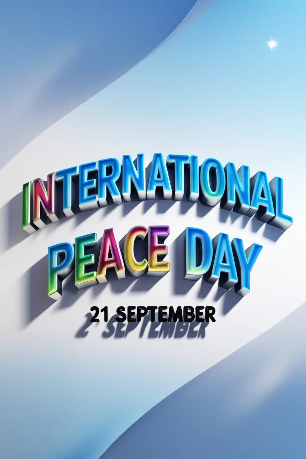 international peace day slogan writing competition ideas