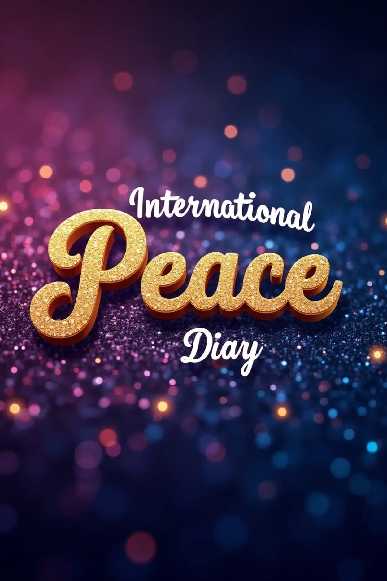 International Peace Day Speech In Simple English - Royalty Free International Peace Day Image | Pngmagic Free Download International Peace Day Speech In Simple English - High Quality International Peace Day Background