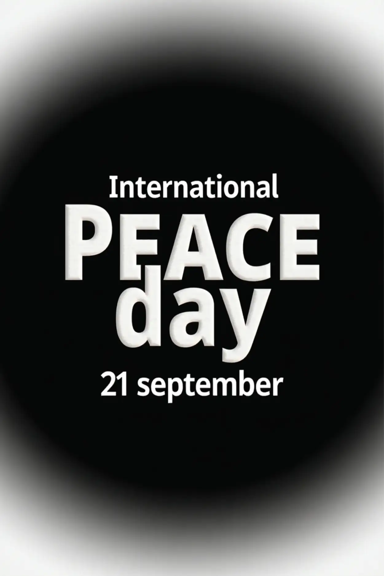 international peace day wallpaper hd for mobile
