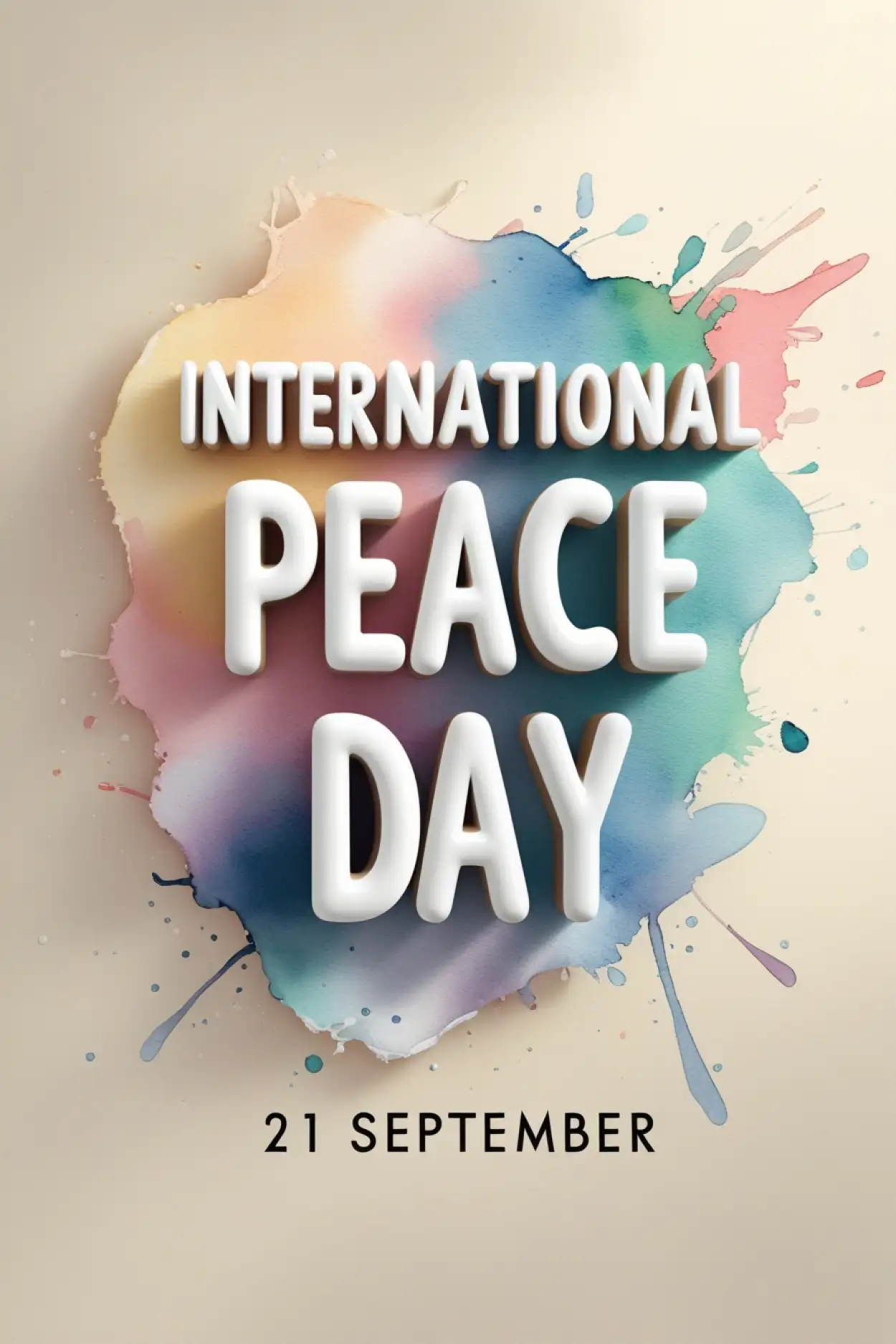 international peace day wishes messages in hindi