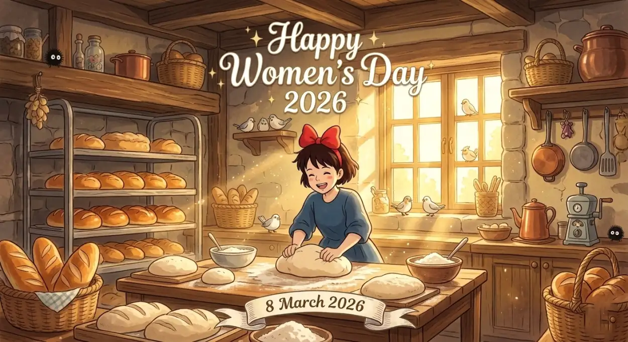 international womens day 2026 images