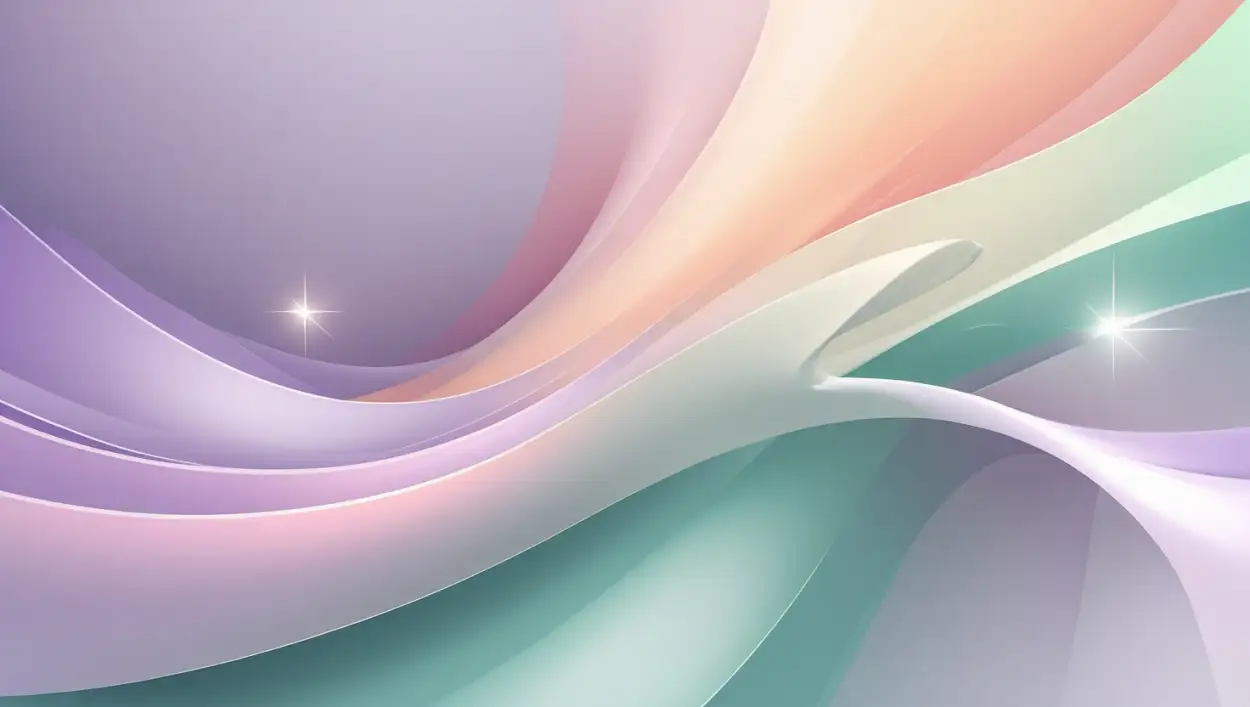 Islamic desktop wallpaper with quotes