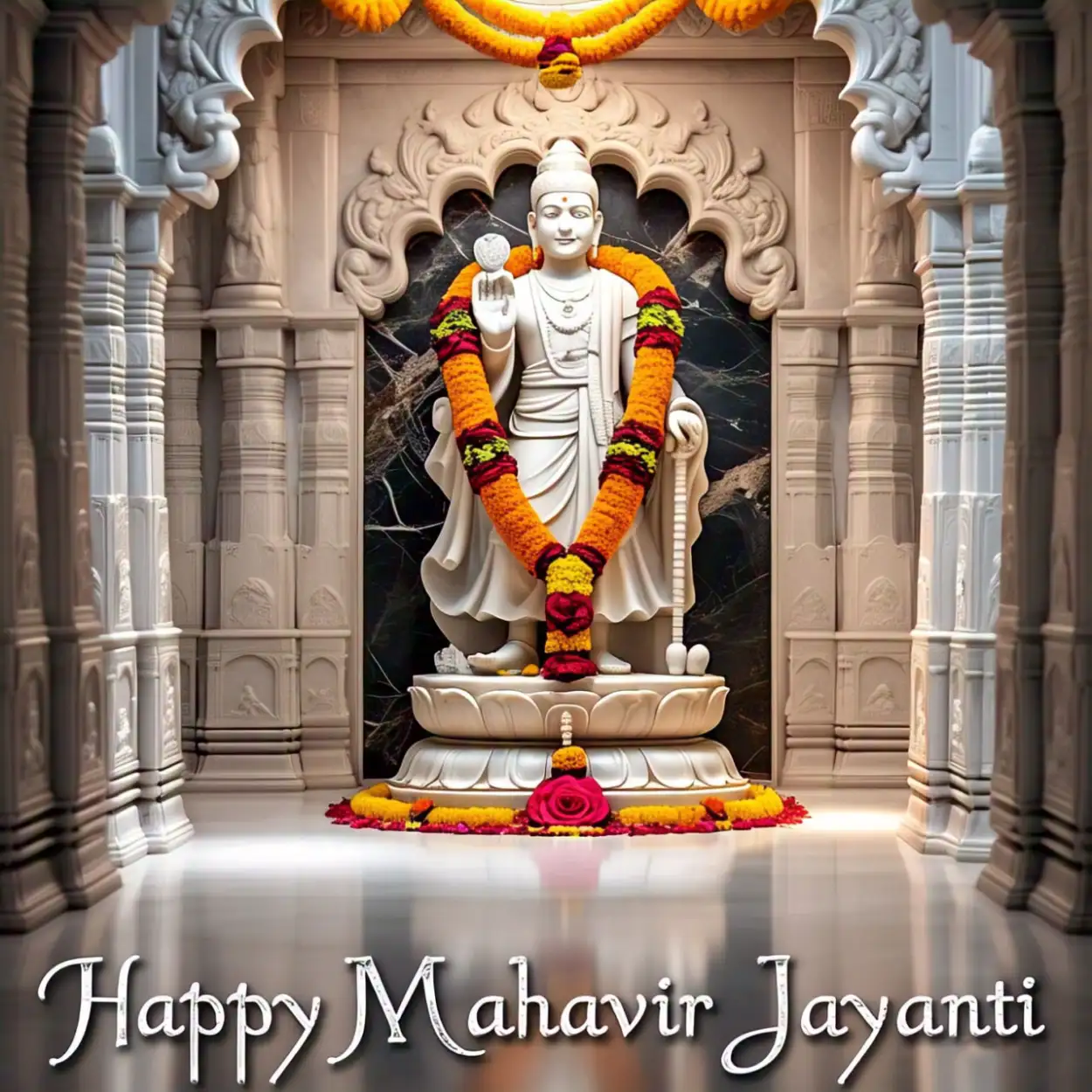 Jain Mahavir Jayanti Social Awareness Poster - Royalty Free Happy Mahavir Jayanti Image | Pngmagic Free Download Jain Mahavir Jayanti Social Awareness Poster - High Quality Happy Mahavir Jayanti Background
