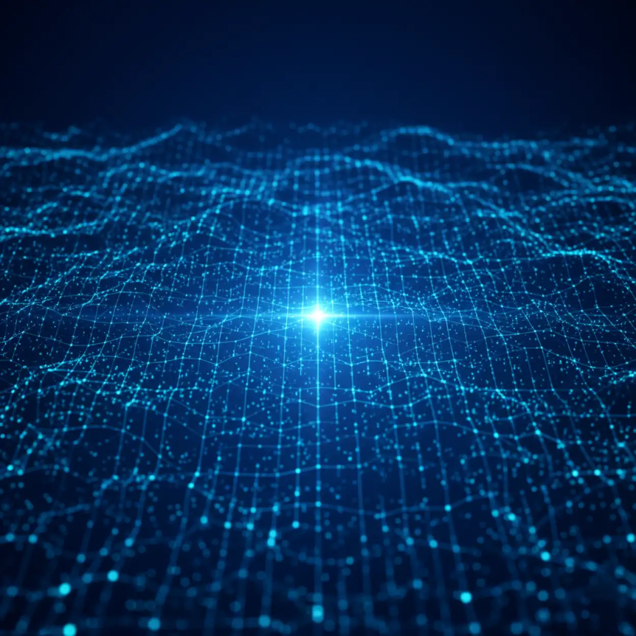 JPG and PNG blue background for YouTube thumbnail makers