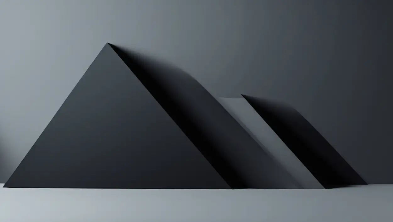 jpg hd background for youtube creators