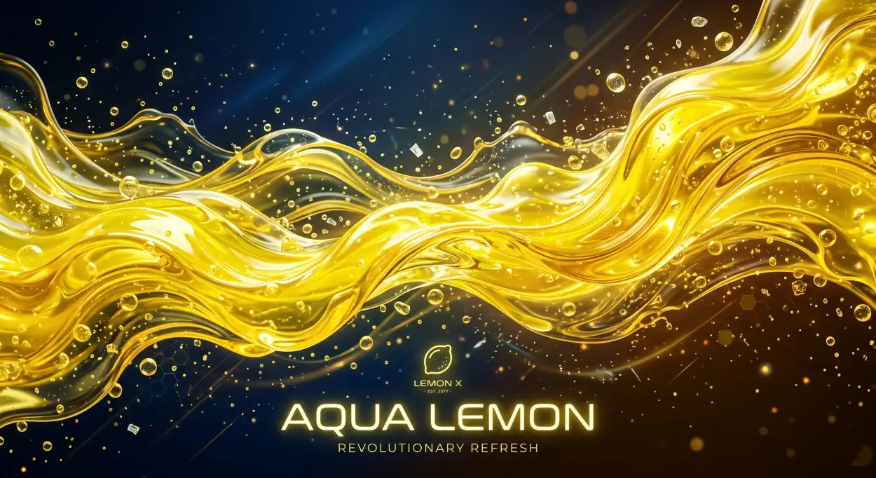 Free Download Juicy Lemon Splash Background Hd - High Quality Lemon Juice Background Background Image