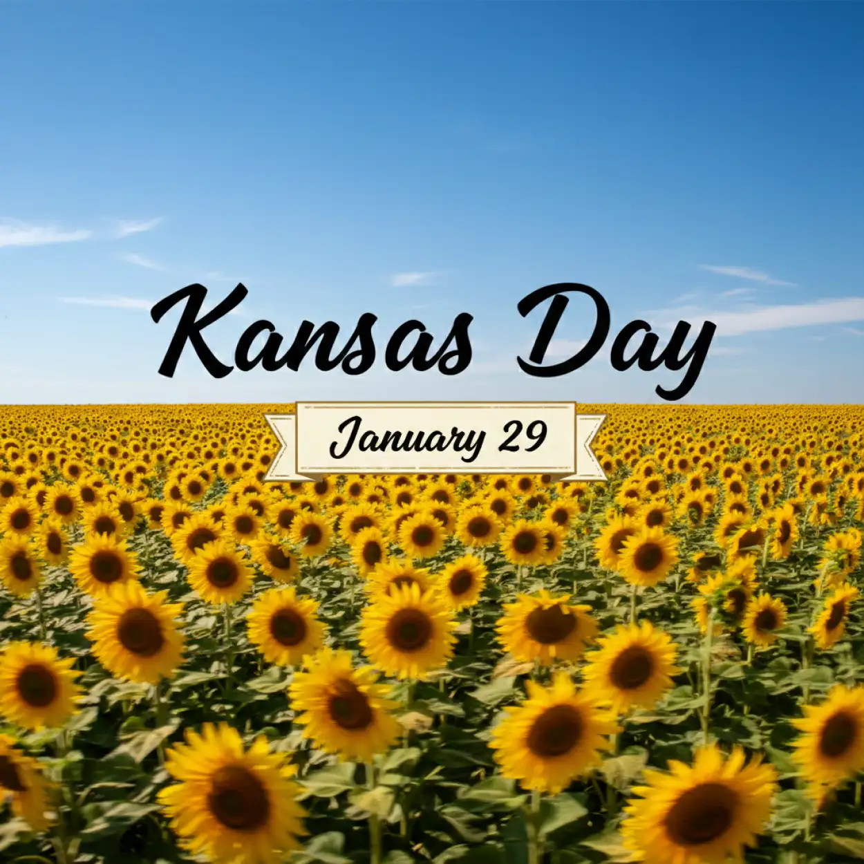 kansas day blog header