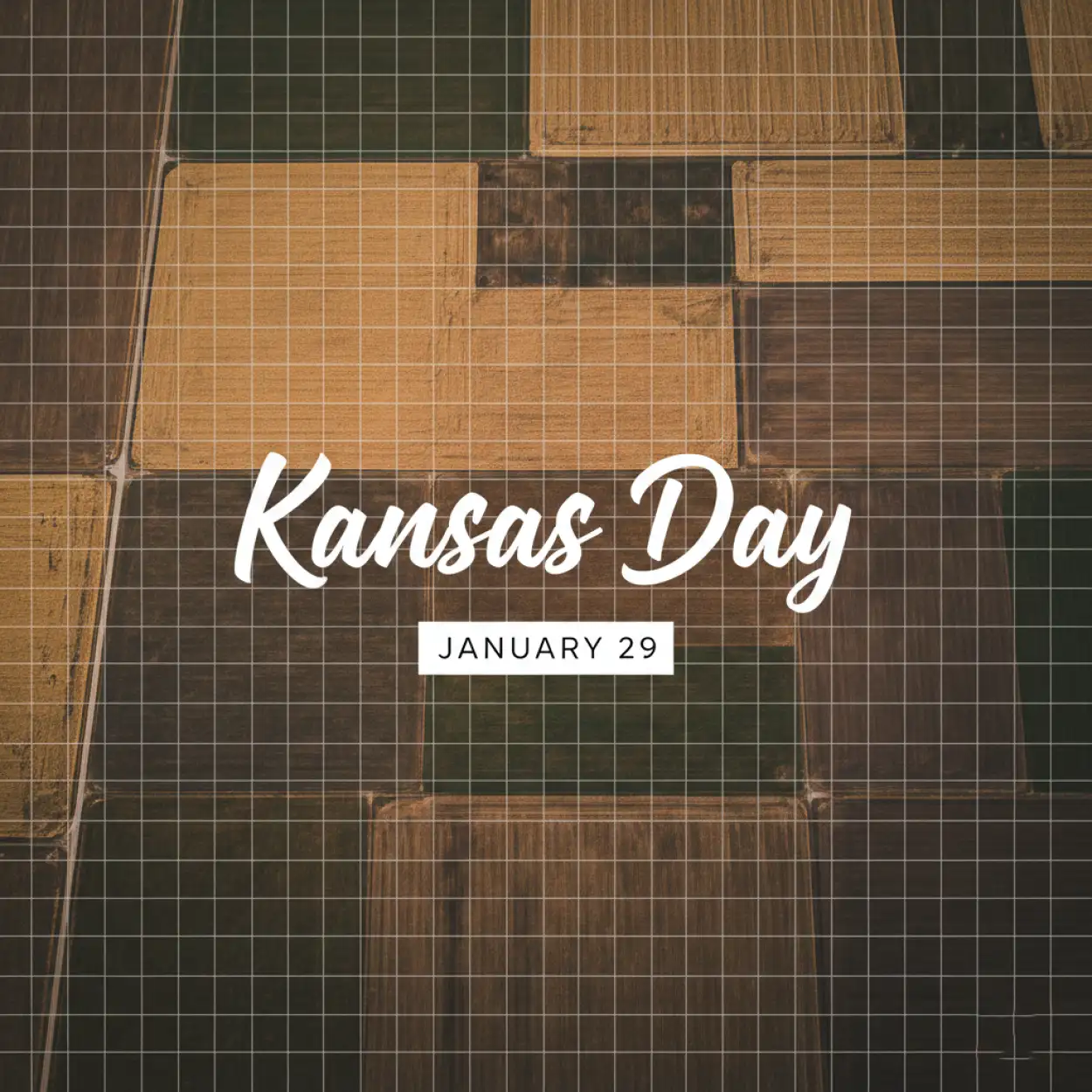 kansas day desktop wallpaper