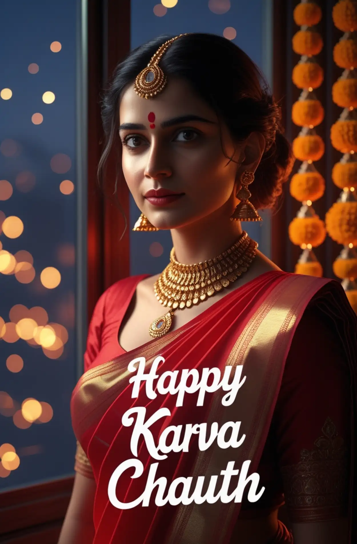 Free Download Karva Chauth Diya Thali Png Clipart Free Download - High Quality Happy Karva Chauth PNG Image