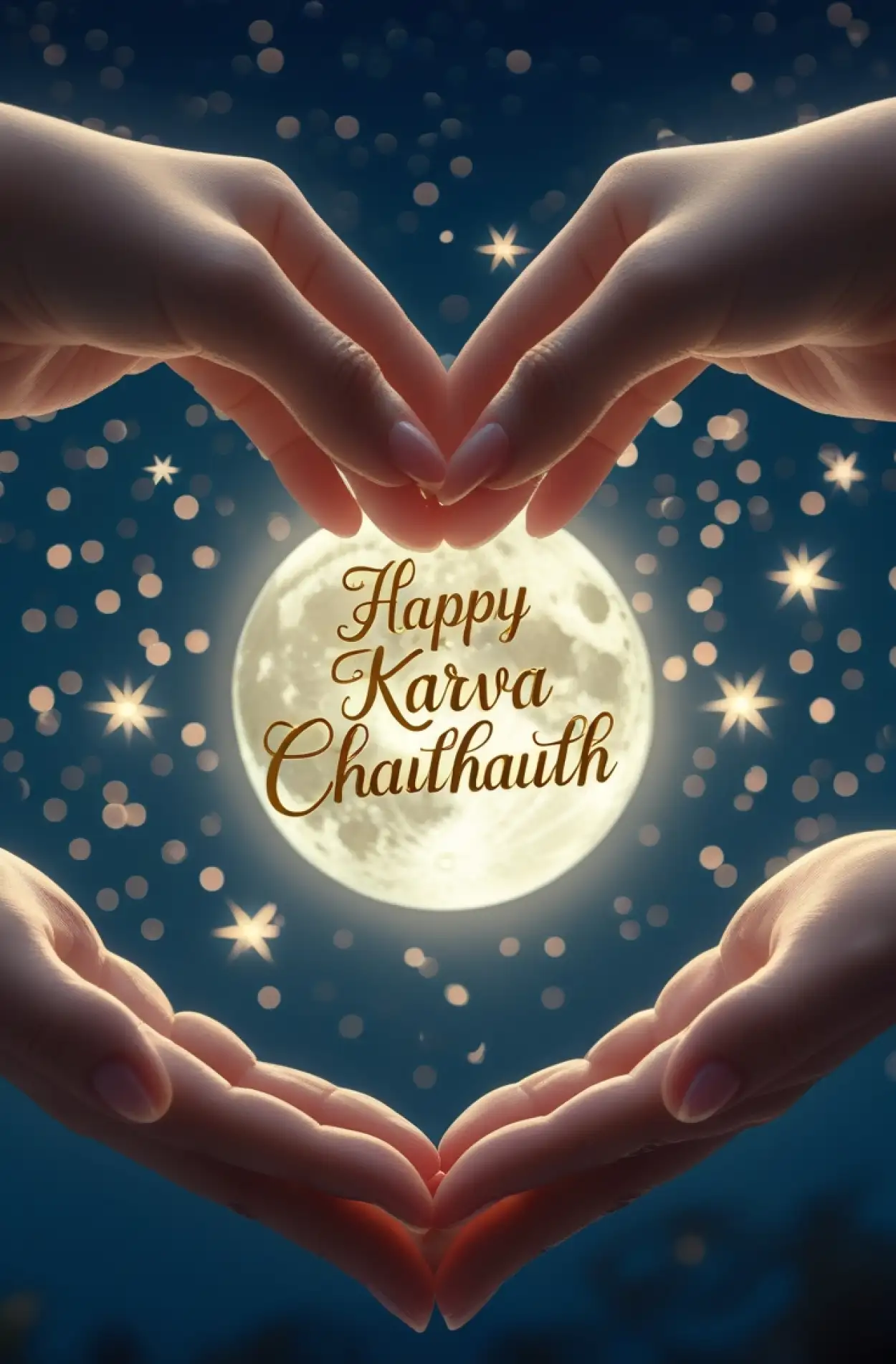 Karva Chauth Message In English For Social Post - Royalty Free Happy Karva Chauth Image | Pngmagic Free Download Karva Chauth Message In English For Social Post - High Quality Happy Karva Chauth Background
