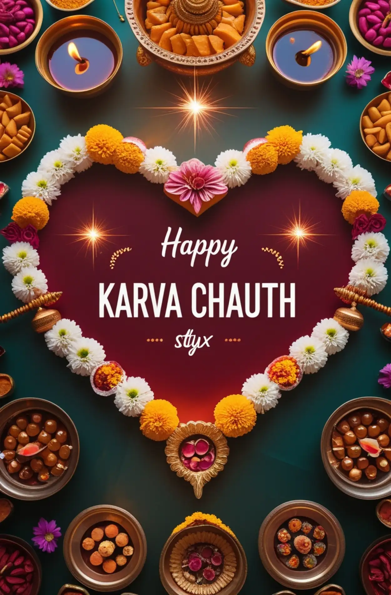 Karva Chauth Status Video Download For Reels - Royalty Free Happy Karva Chauth Image | Pngmagic Free Download Karva Chauth Status Video Download For Reels - High Quality Happy Karva Chauth Background