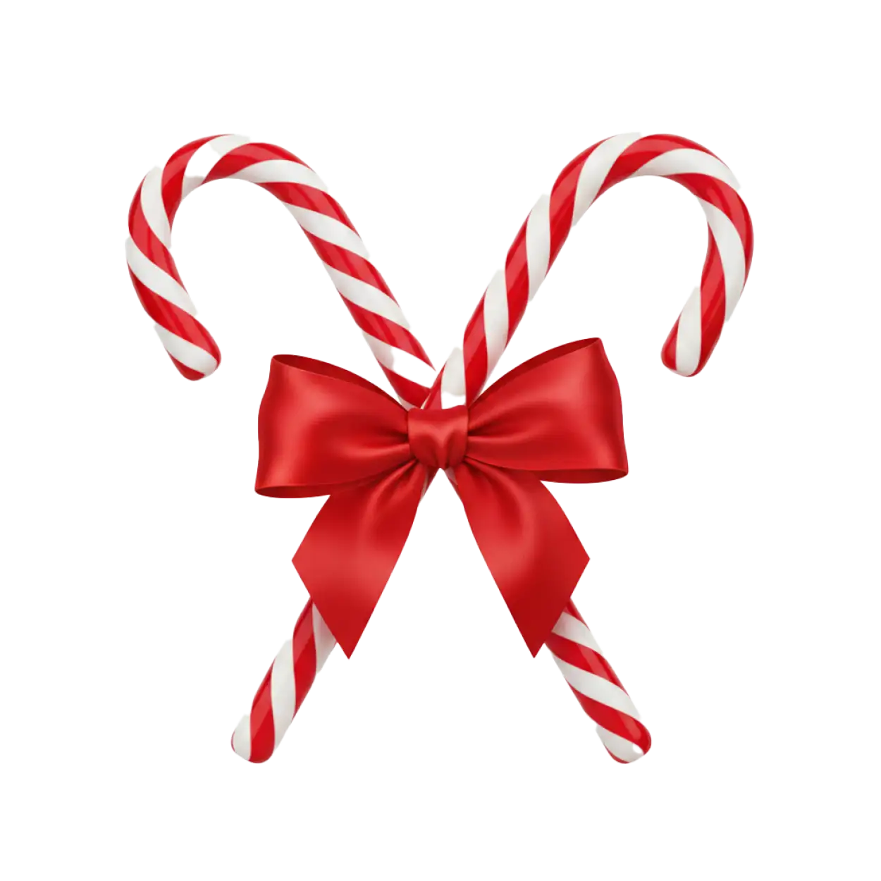 Kawaii Candy Cane Png Cute Face - Royalty Free Candy Cane Png Image | Pngmagic Free Download Kawaii Candy Cane Png Cute Face - High Quality Candy Cane Png PNG Image