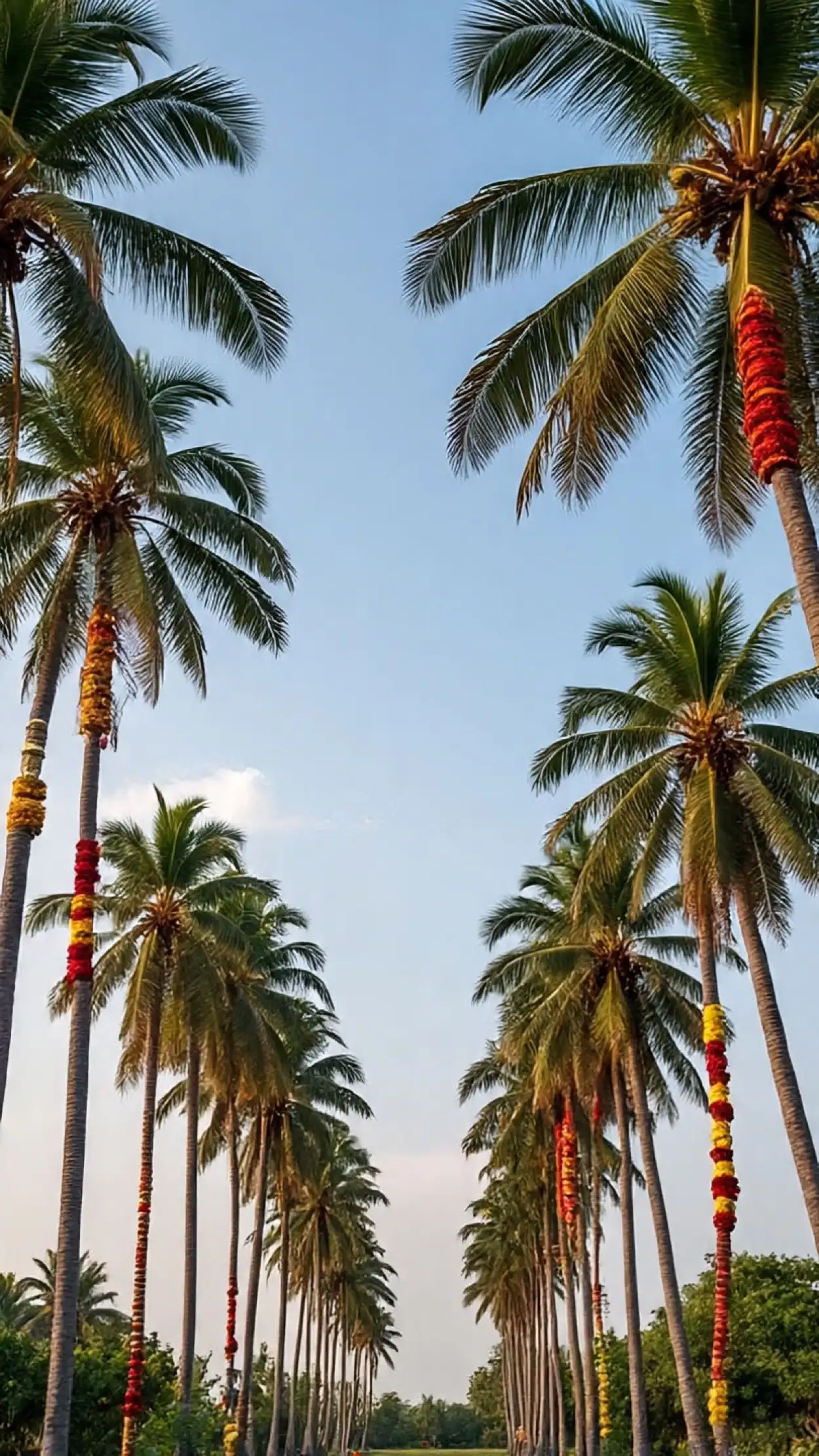 kerala onam background hd wallpaper