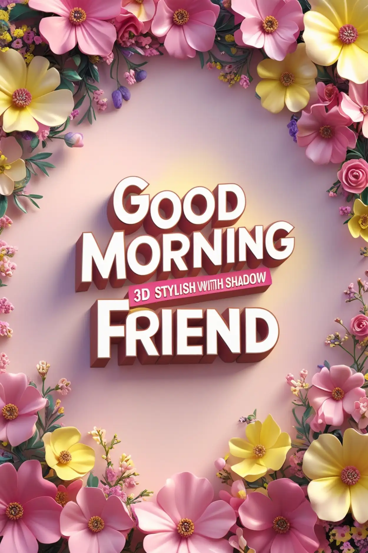 Kind Good Morning Quotes For Friend - Royalty Free Good Morning Friend Image | Pngmagic Free Download Kind Good Morning Quotes For Friend - High Quality Good Morning Friend Background