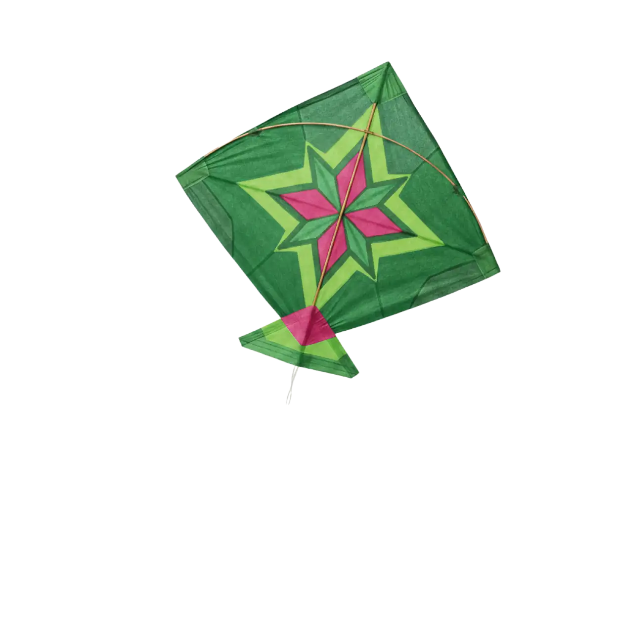 Free Download Kite Png Clipart Free Download - High Quality Kite Png PNG Image