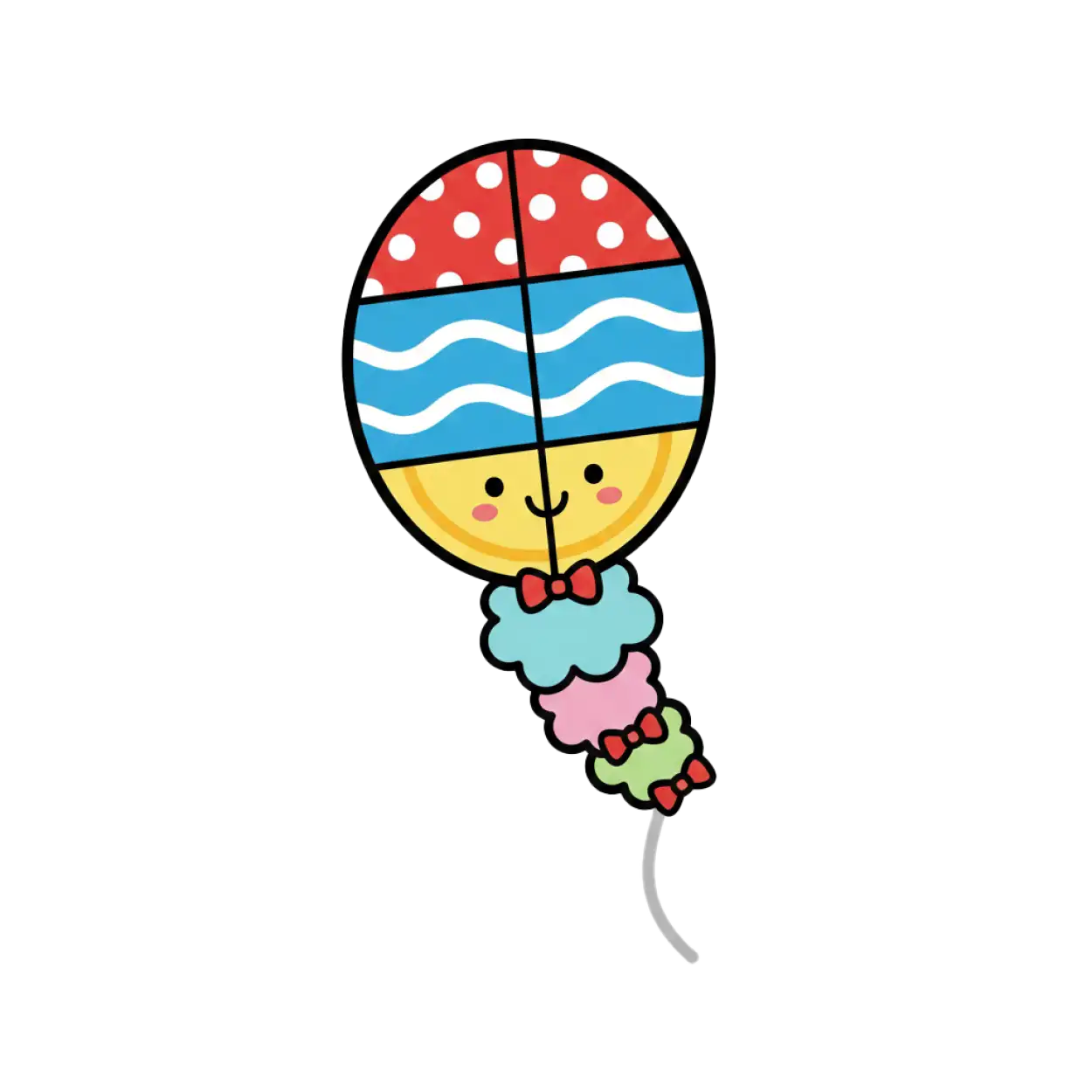 Free Download Kite Png For Whatsapp Status - High Quality Kite Png PNG Image