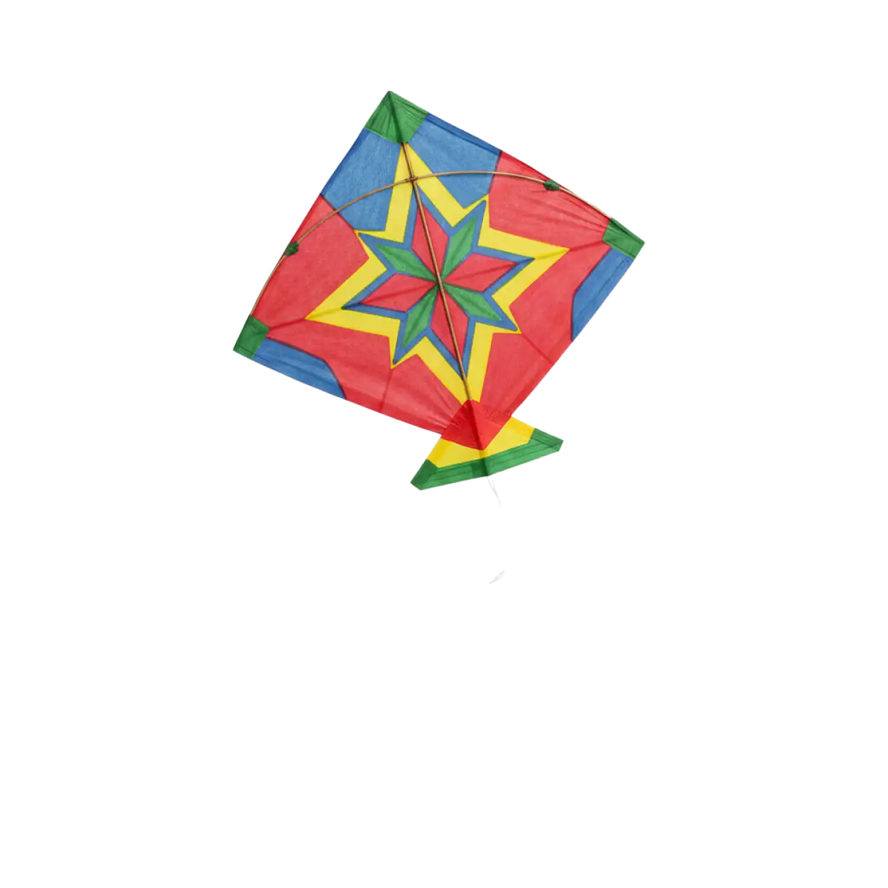 Free Download Kite Png - High Quality Kite Png PNG Image